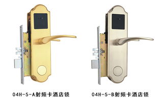 Fcard射频卡酒店锁 科技赋能，共赢未来——全国诚招代理